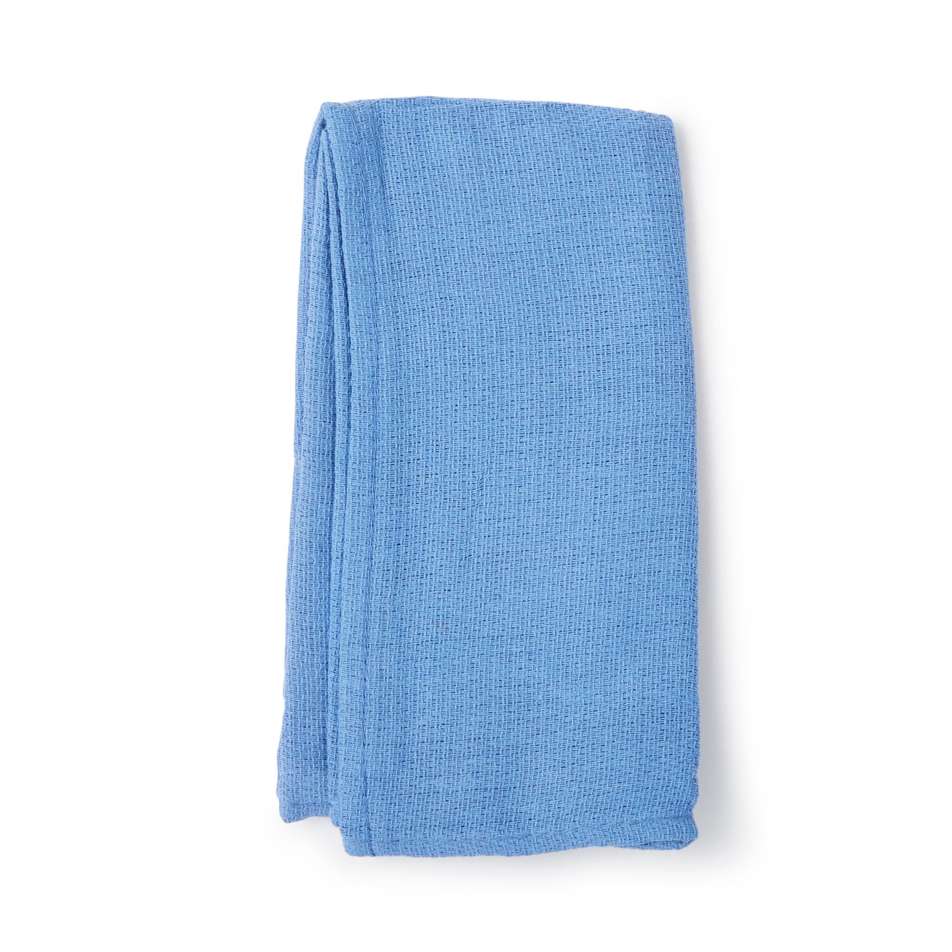 McKesson Sterile Blue O.R. Towel