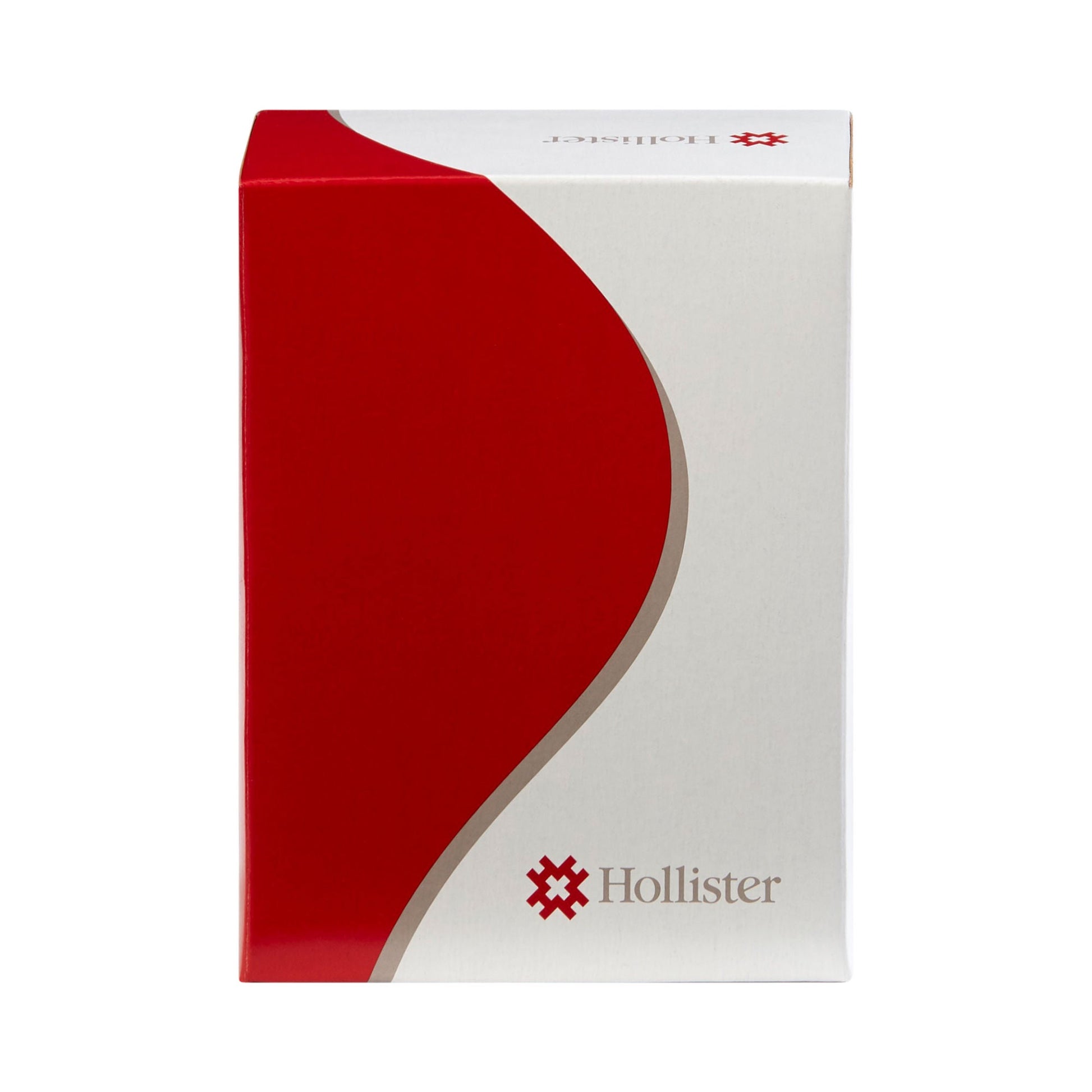 FlexTend™ Colostomy Barrier With Stoma Opening