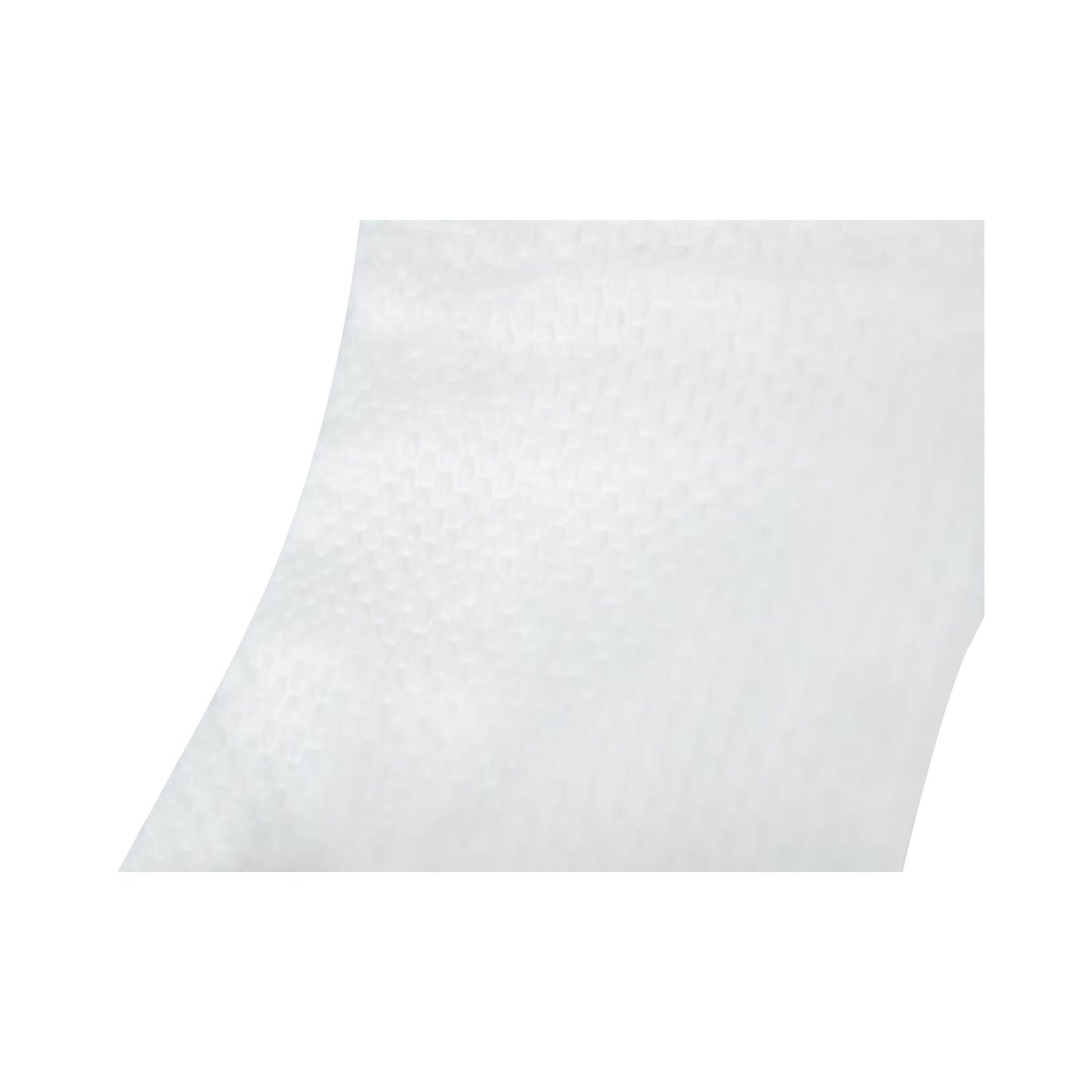 TotalDry™ Duo Maximum Absorbency Incontinence Booster Pad, 12-Inch Length