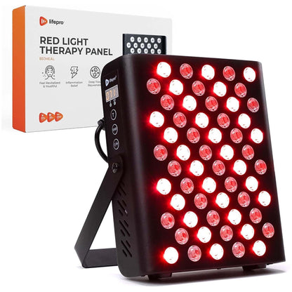 BioHeal Light Therapy