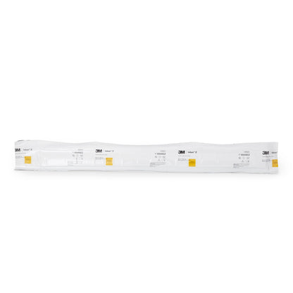 3M™ Ioban™ 2 Sterile Antimicrobial Incise Drape
