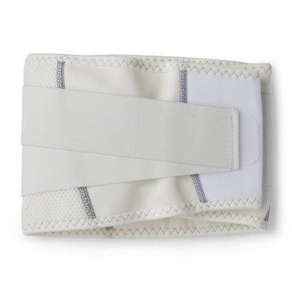 Maternity Support Belt Hook and Loop Closure 33 to 40 Inch Under Belly Circumference Adult