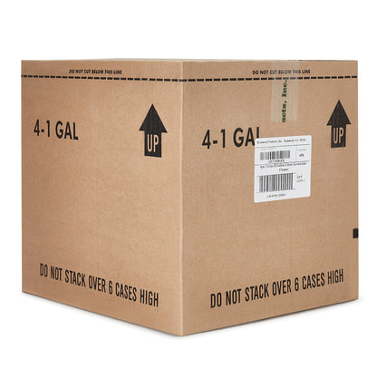 Citrus II® Hospiral Germicidal Deodorizing Cleaner