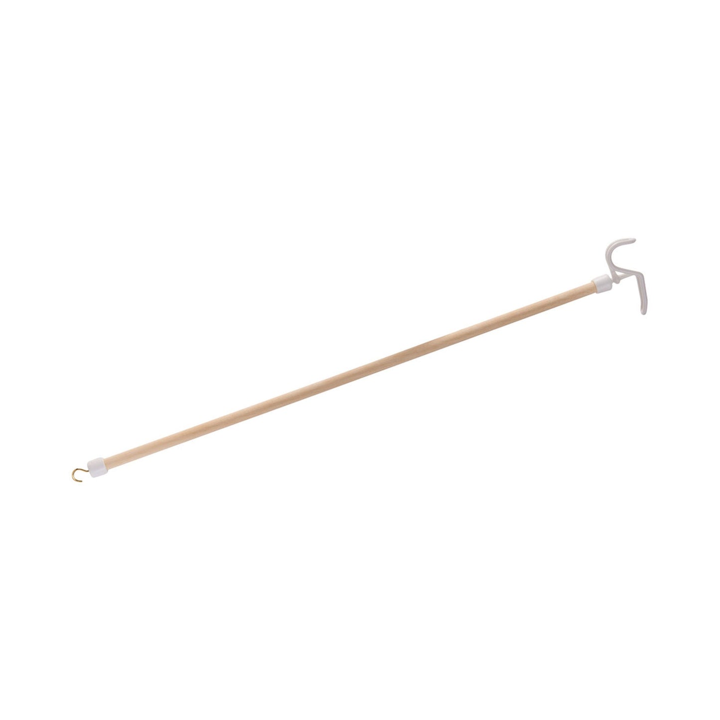 Dressing Stick