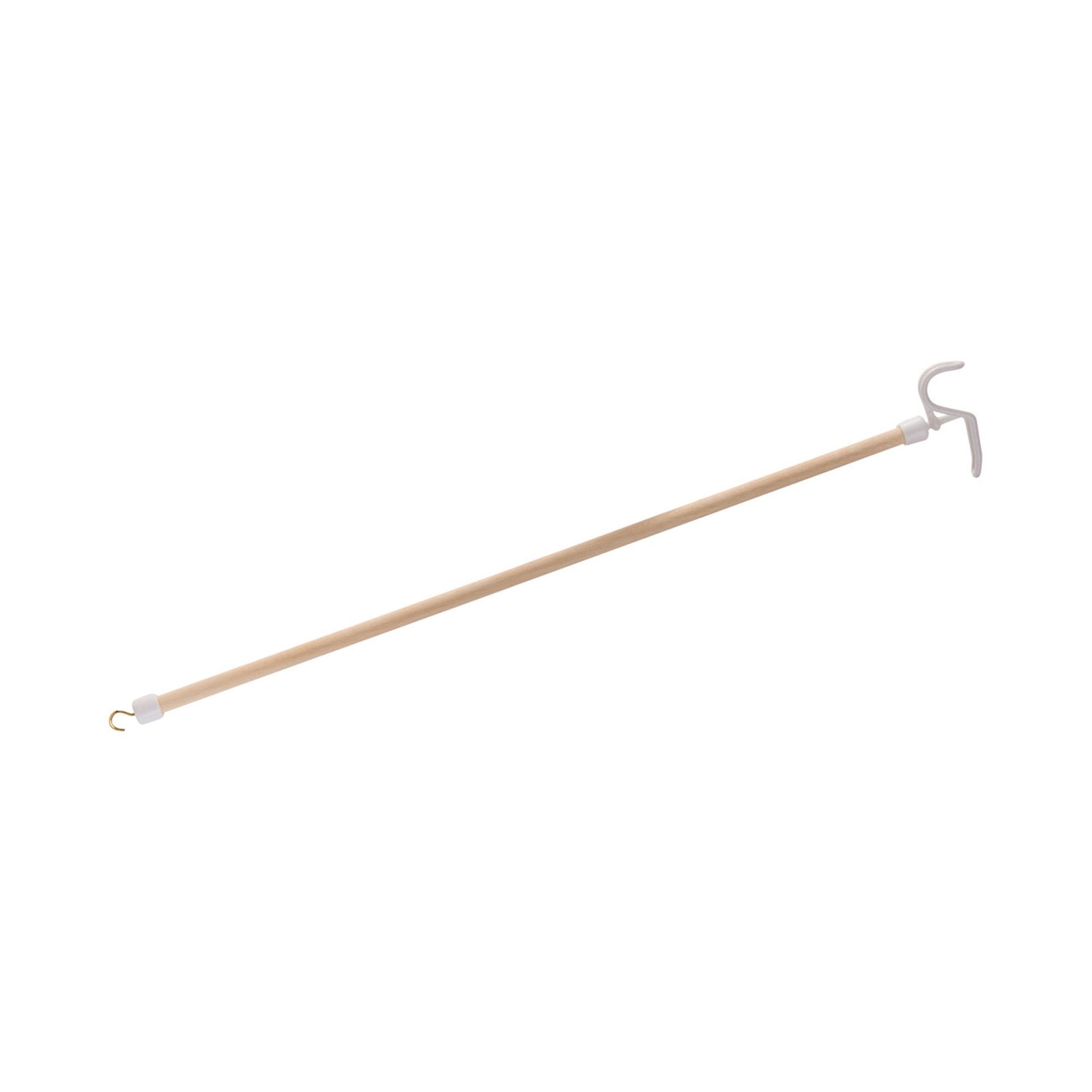 Dressing Stick