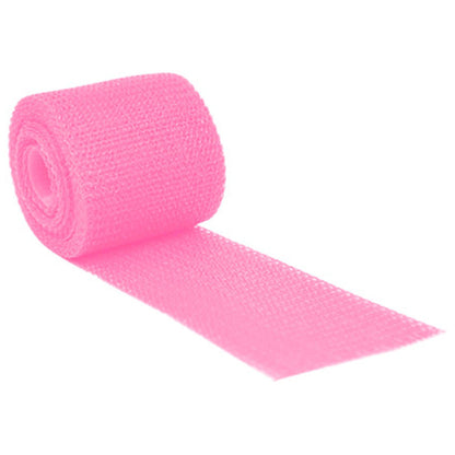 Delta-Lite® Plus Pink Cast Tape