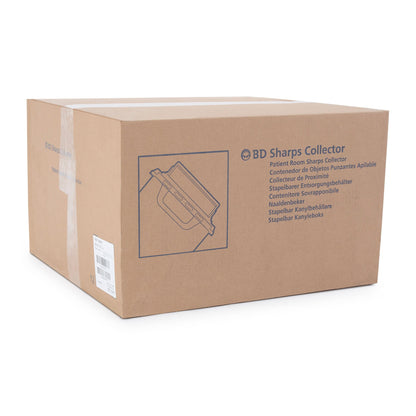 BD Multi-purpose Sharps Container