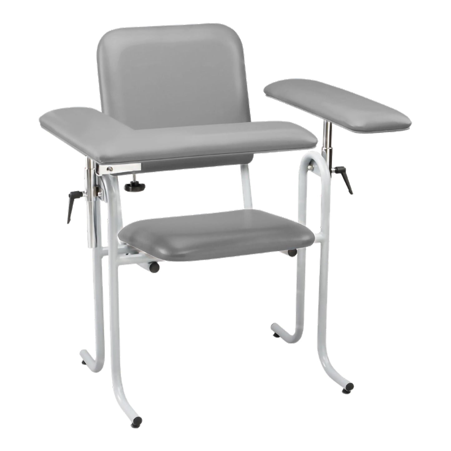 McKesson Blood Drawing Chair