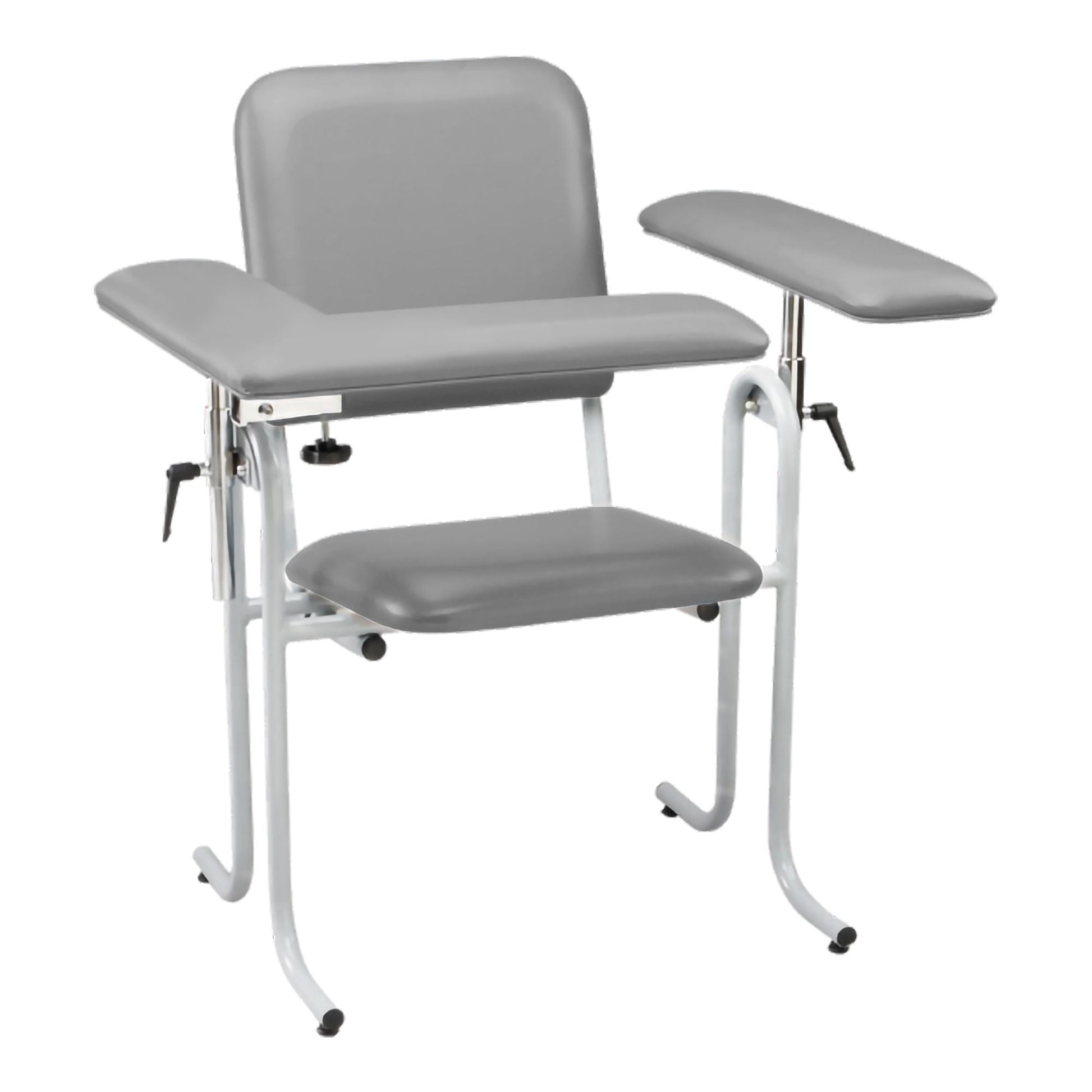 McKesson Blood Drawing Chair