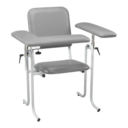 McKesson Blood Drawing Chair