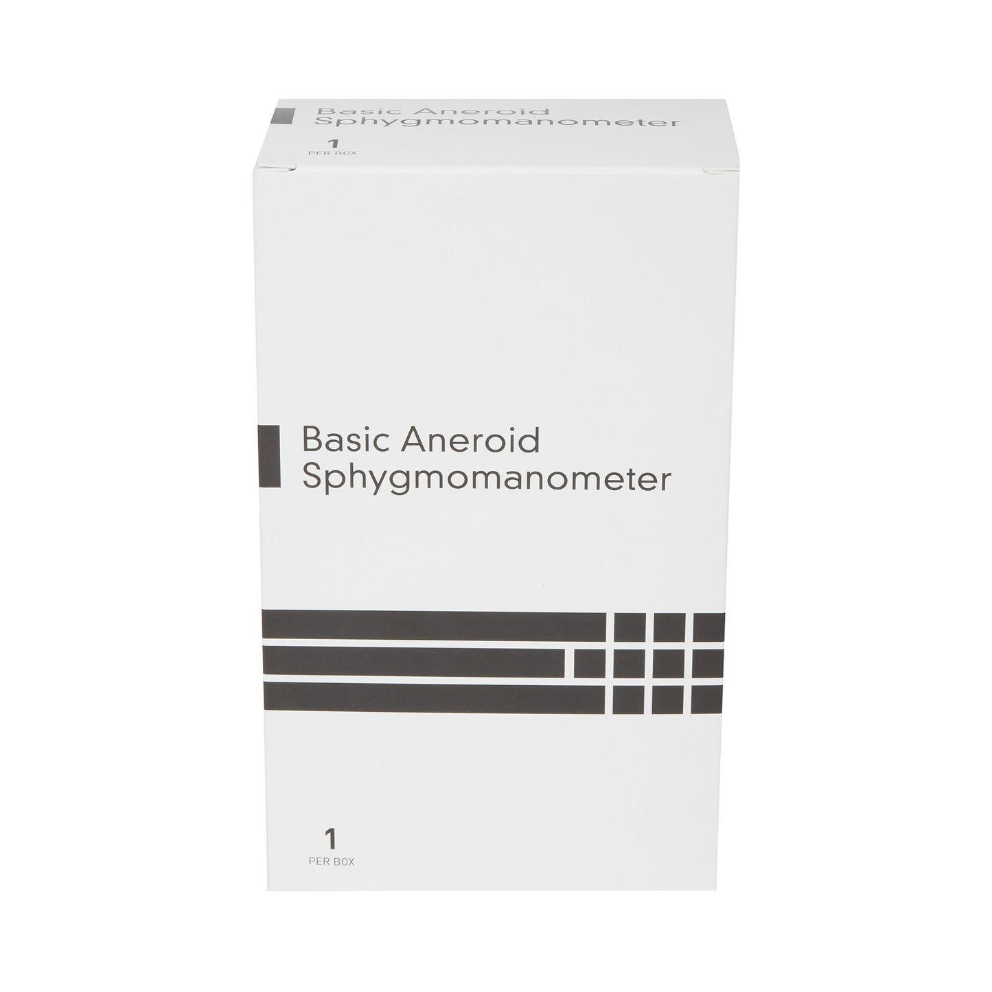 McKesson Standard Aneroid Sphygmomanometer, Pediatric Size