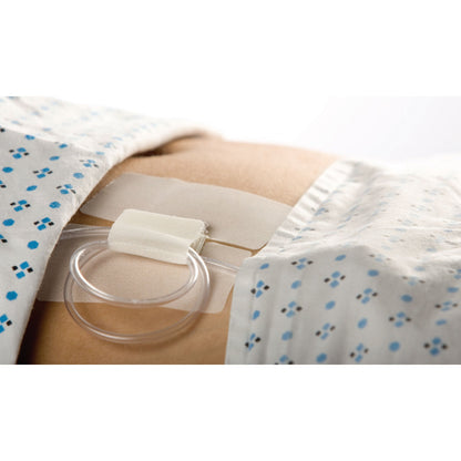 Cath-Secure™ Holder, Tube