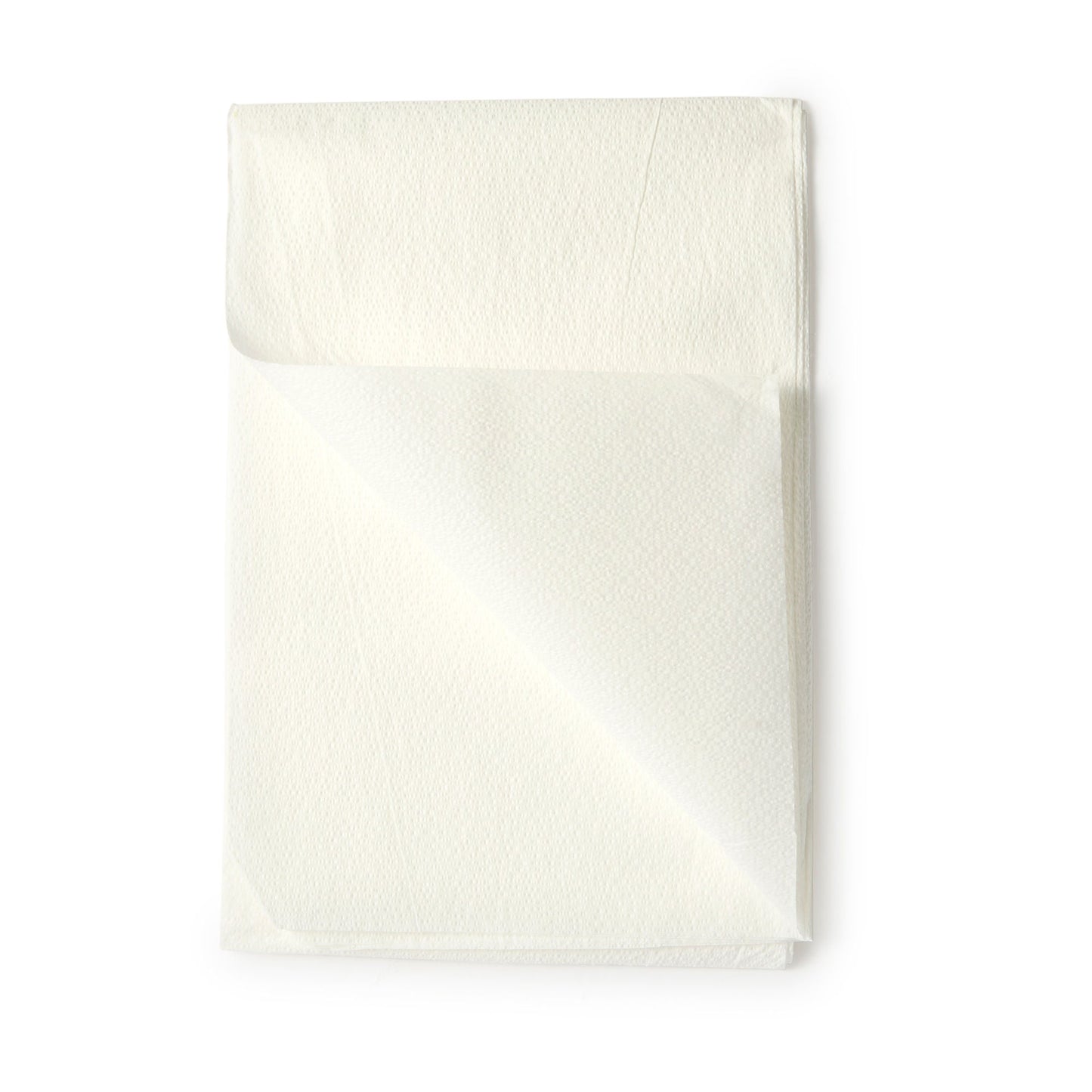 Graham Medical Nonsterile Exam Drape
