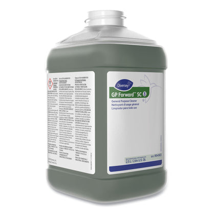 GP Forward™ SC Surface Cleaner
