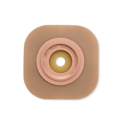 New Image™ Convex CeraPlus Skin Barrier, Flange