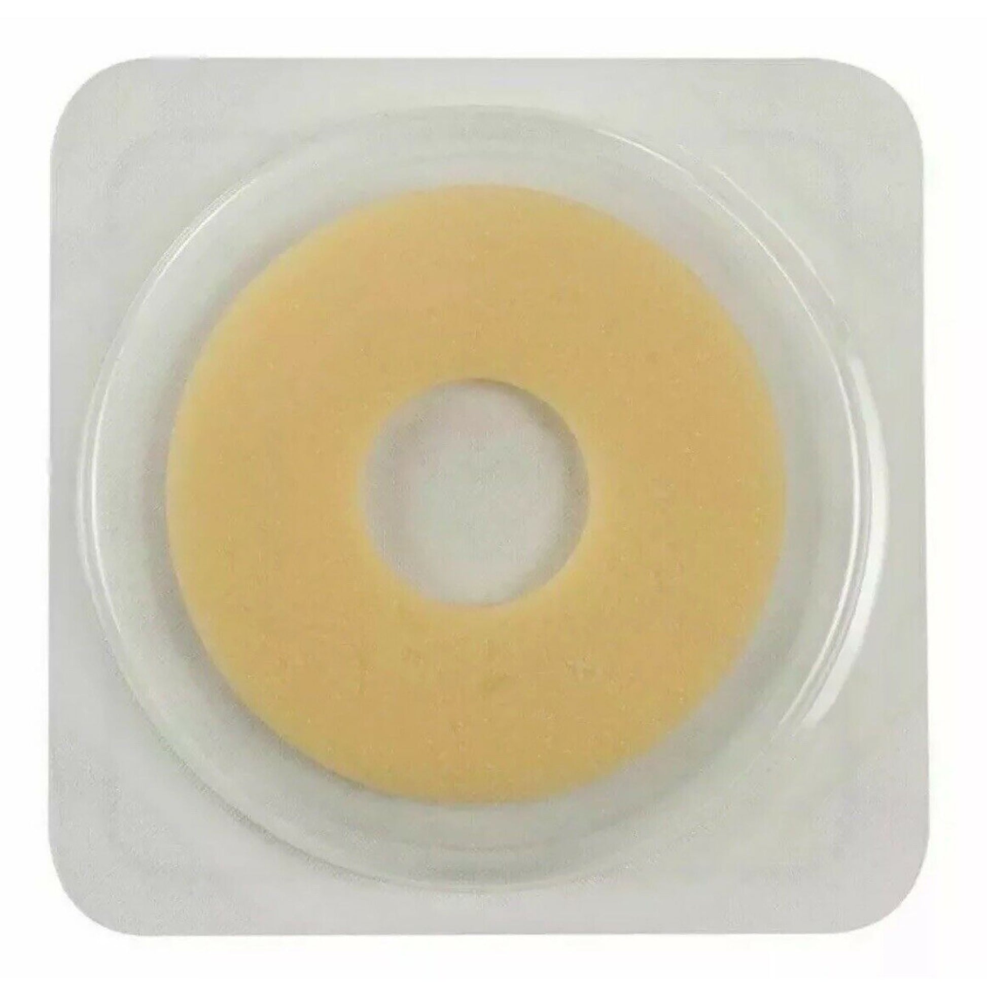 ConvaTec® Eakin Cohesive® Barrier Ring Seal for Stomas