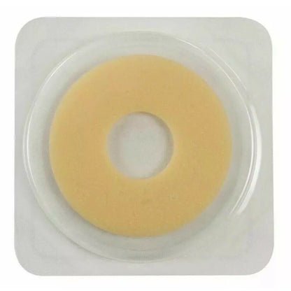 ConvaTec® Eakin Cohesive® Barrier Ring Seal for Stomas