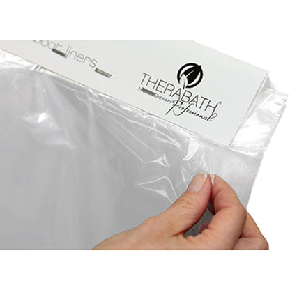 Fabrication Enterprises Mitt / Boot Liner