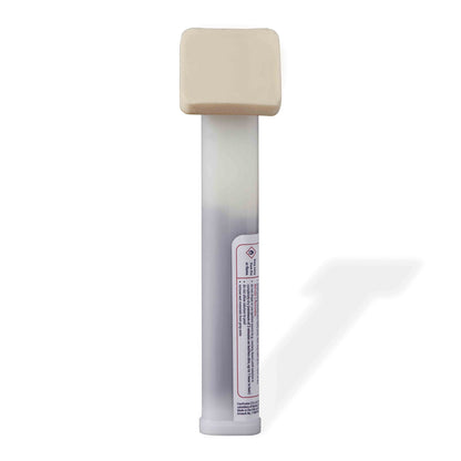 PurPrep Skin Prep Solution Foam Applicator 8.3% / 72.5% Strength Povidone-Iodine / Isopropyl Alcohol
