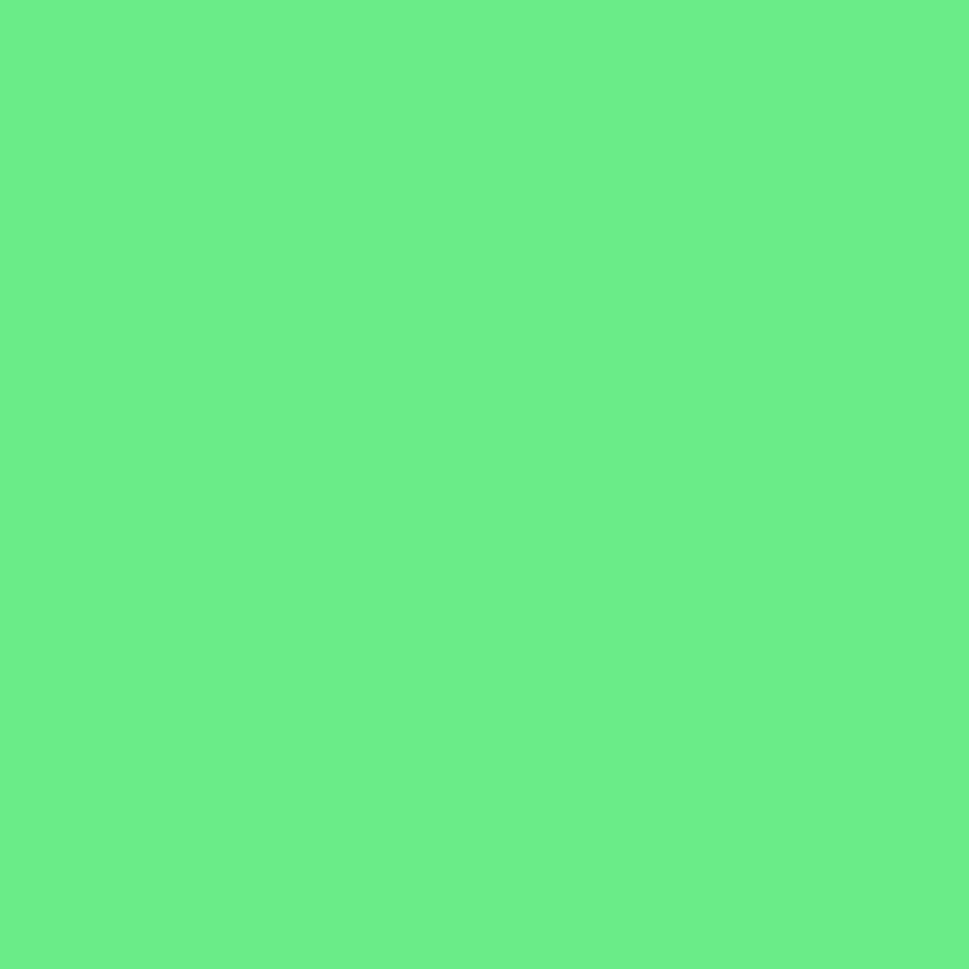 McKesson Therapy Putty, Green, Medium, Container