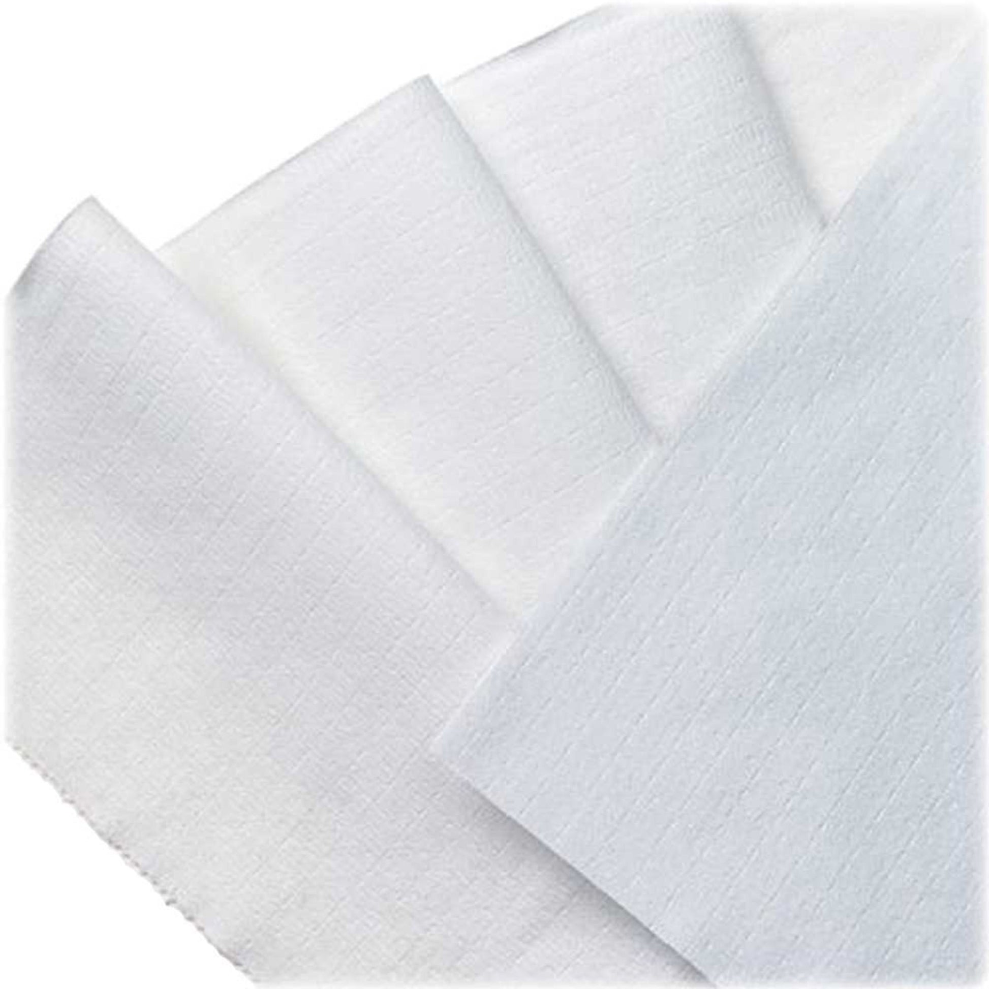 WypAll® GeneralClean™ X60 Multi-Task Cleaning Cloths