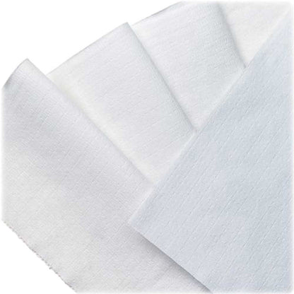 WypAll® GeneralClean™ X60 Multi-Task Cleaning Cloths