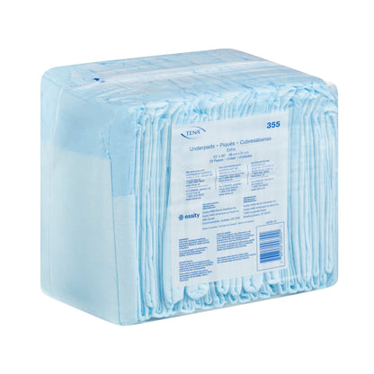 Tena® Extra Absorbent Underpad