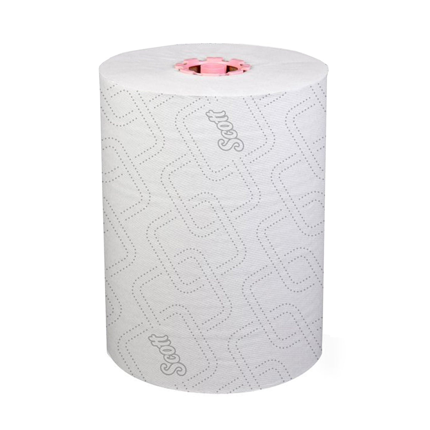 Scott® Control Slimroll™ White Paper Towel
