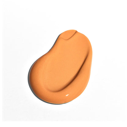 Coola® Rōsilliance® Mineral Tinted Face Moisturizer Golden Hour SPF 30