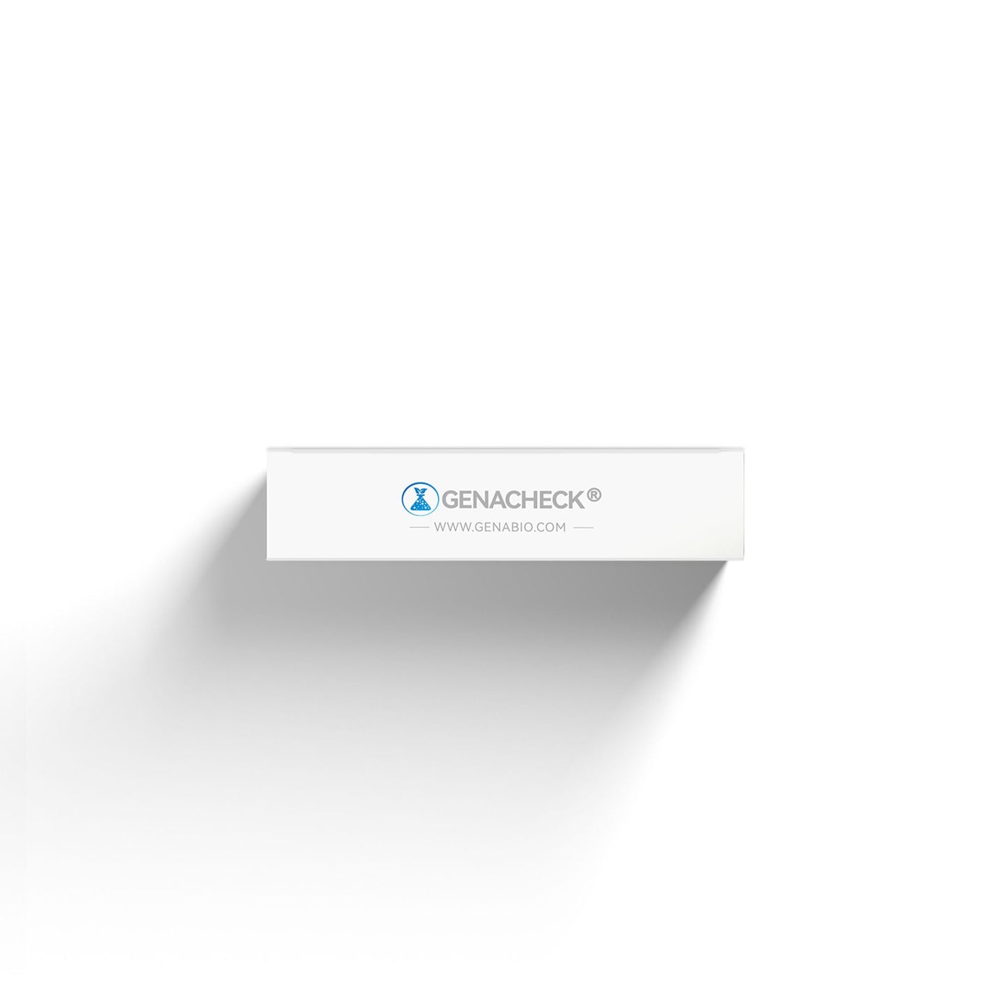 GenaCheck COVID-19/Flu A & B Rapid Self-Test