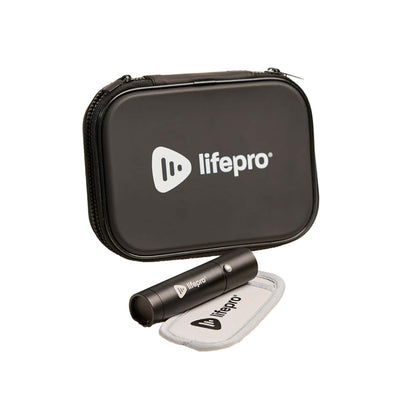 LumiCure Pro Light Therapy