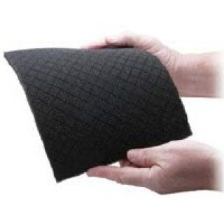 Sifoam Orthopedic Padding Undercast 8 X