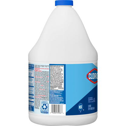 Clorox Pro™ Clorox® Germicidal Bleach