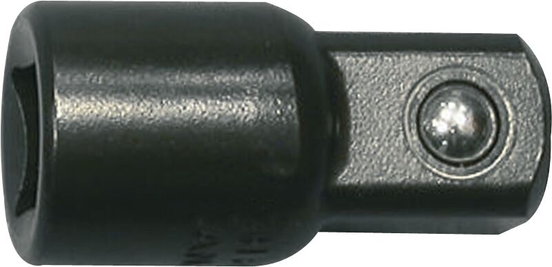 EGA Master Impact Socket — 1" — 60701