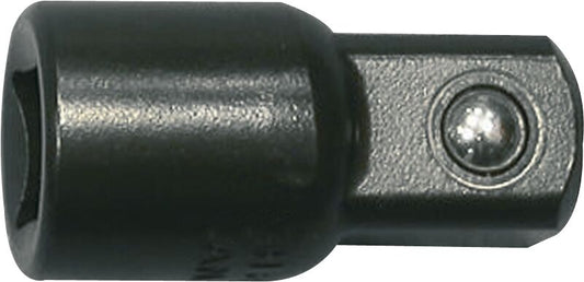 EGA Master Impact Socket — 1" — 60701