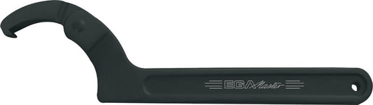 EGA Master Adjustable Wrench — 75 mm — 67982