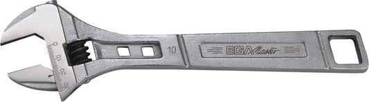 EGA Master Adjustable Wrench — 8" — 61111