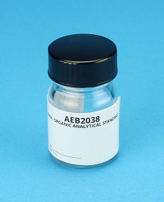 Urea (OAS) (C=20.00%, H=6.71%, N=46.64%, O=26.64%) - Alpha Resources part AEB2038