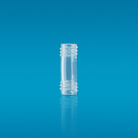 Filter Tube - Alpha Resources part AEC3045 (replaces Elementar 200013470)