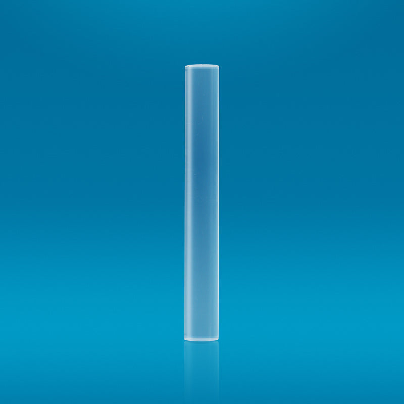 Support Rod Reduction Tube 175mm - Alpha Resources part AEC3052 (replaces Elementar 200015370)