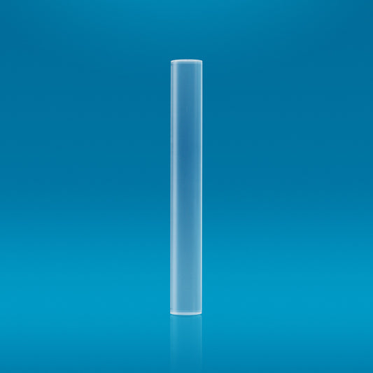 Support Rod Reduction Tube 175mm - Alpha Resources part AEC3052 (replaces Elementar 200015370)