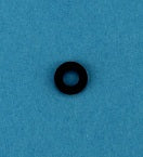 O-ring - Alpha Resources part AR5664 (replaces LECO 621-605-664)