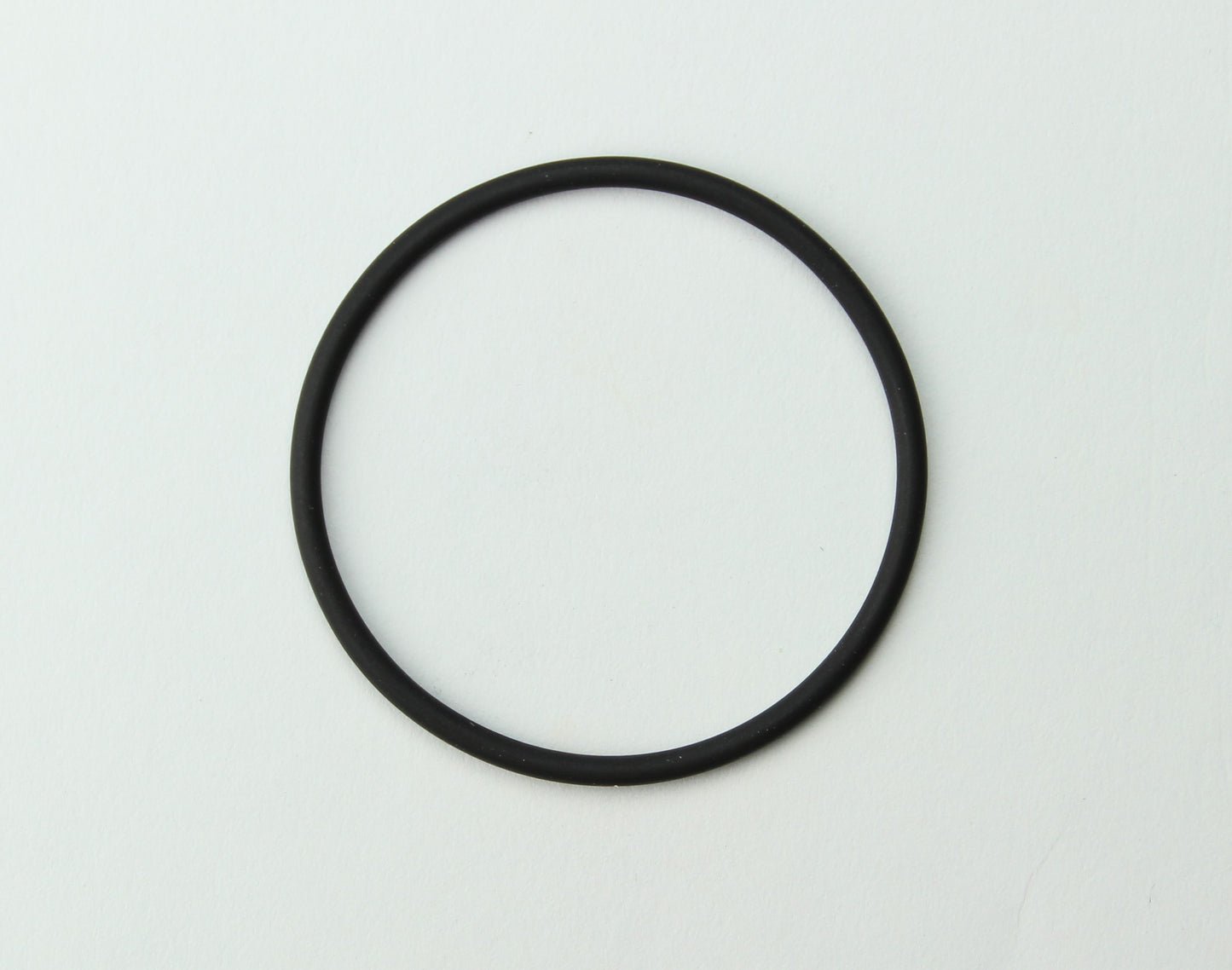 O-Ring - Alpha Resources part AEE1400 (replaces Horiba 3 200 082 153)