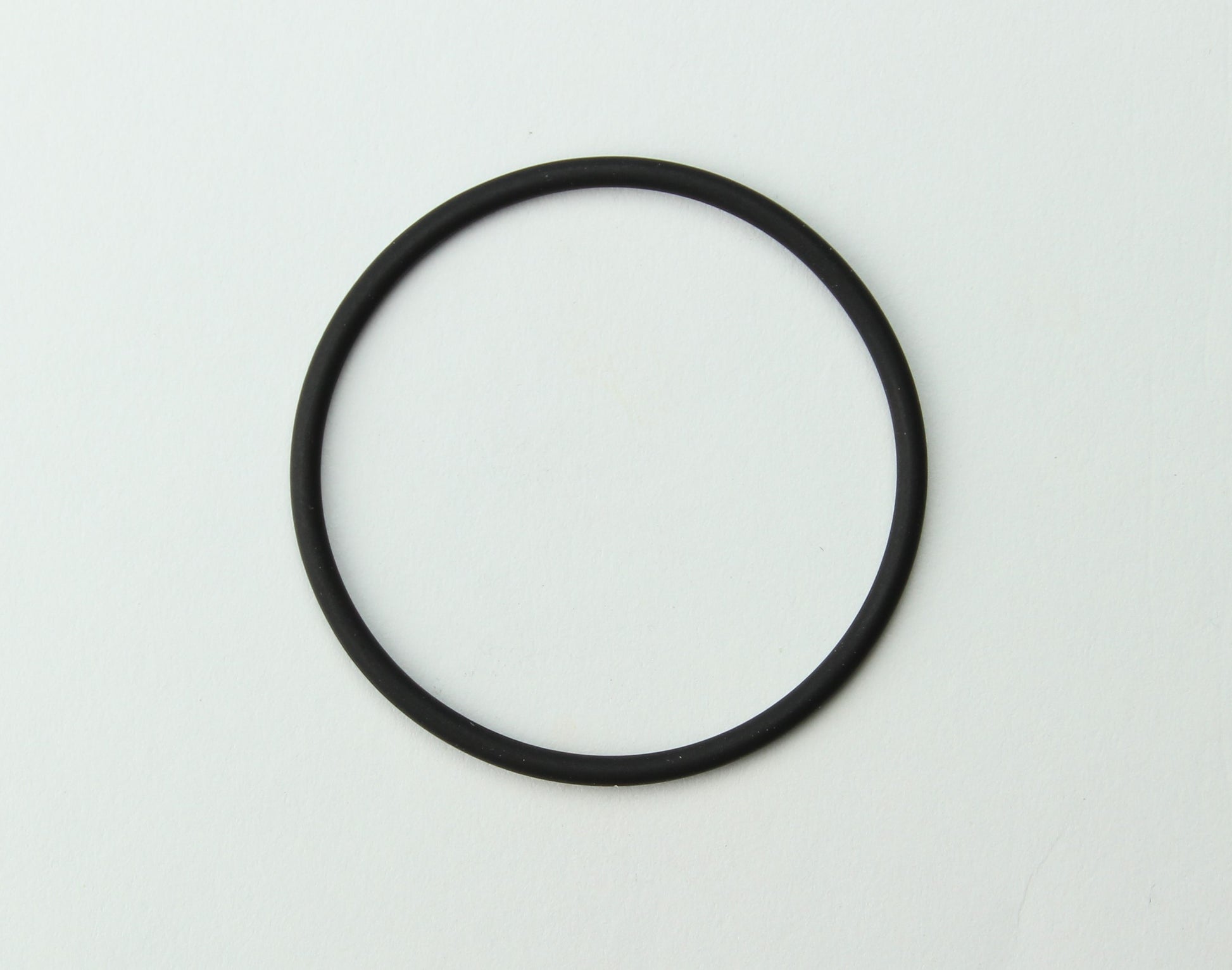 O-Ring - Alpha Resources part AEE1400 (replaces Horiba 3 200 082 153)