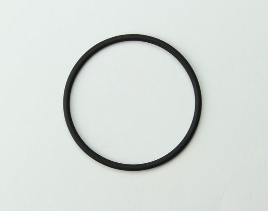 O-Ring - Alpha Resources part AEE1400 (replaces Horiba 3 200 082 153)