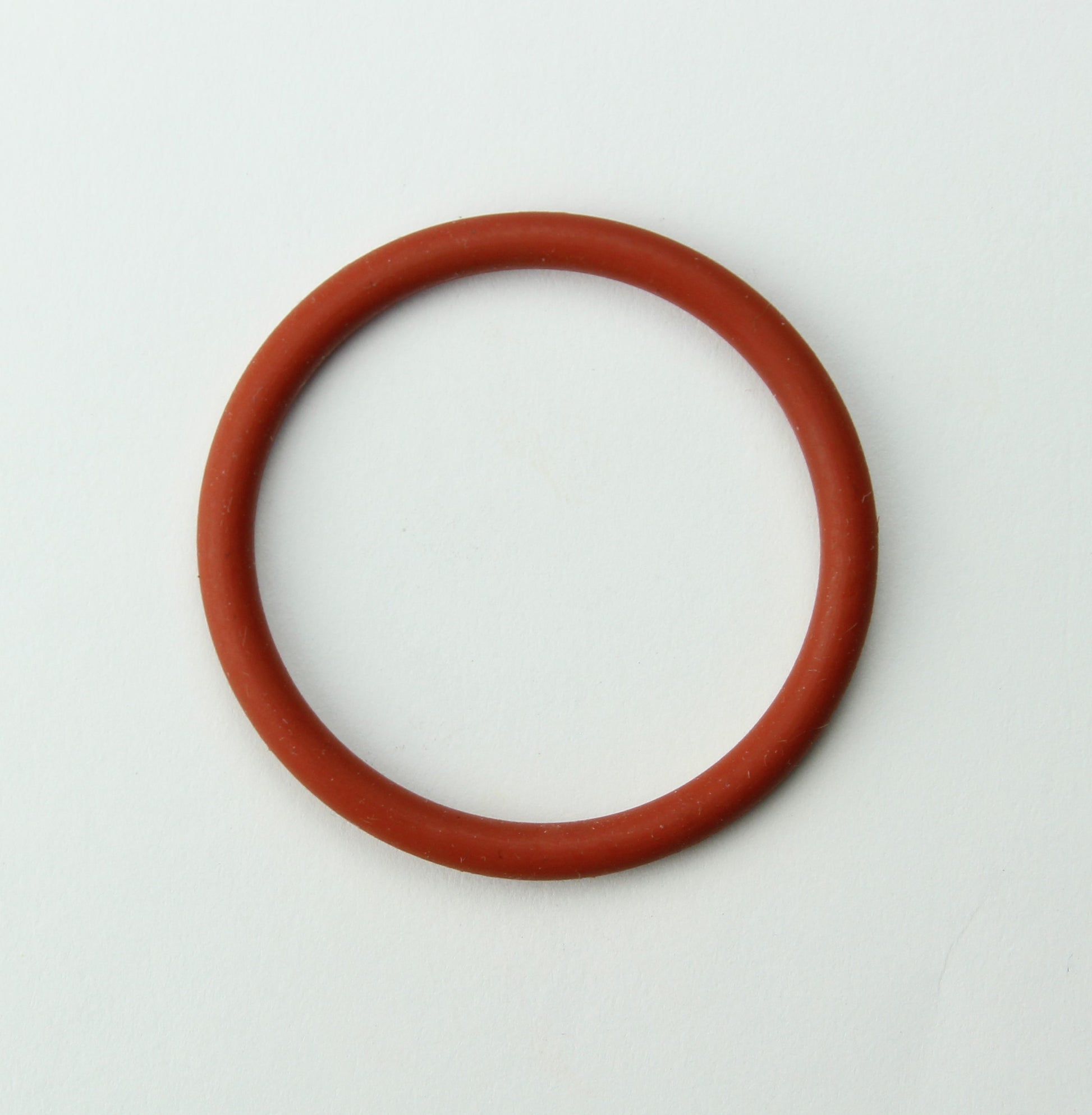 O-Ring - Alpha Resources part AEE1401 (replaces Horiba 3 200 043 917)