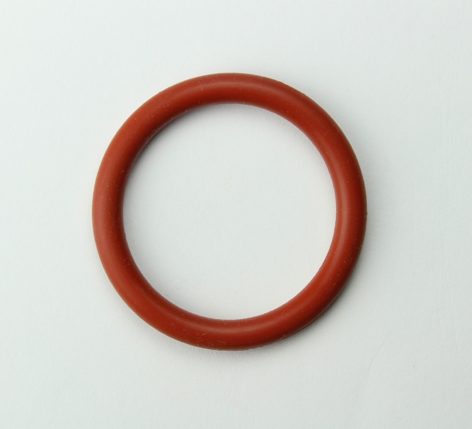 O-Ring - Alpha Resources part AEE1402 (replaces Horiba 3 011 008 811)