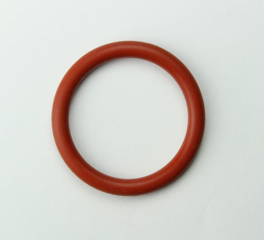 O-Ring - Alpha Resources part AEE1402 (replaces Horiba 3 011 008 811)