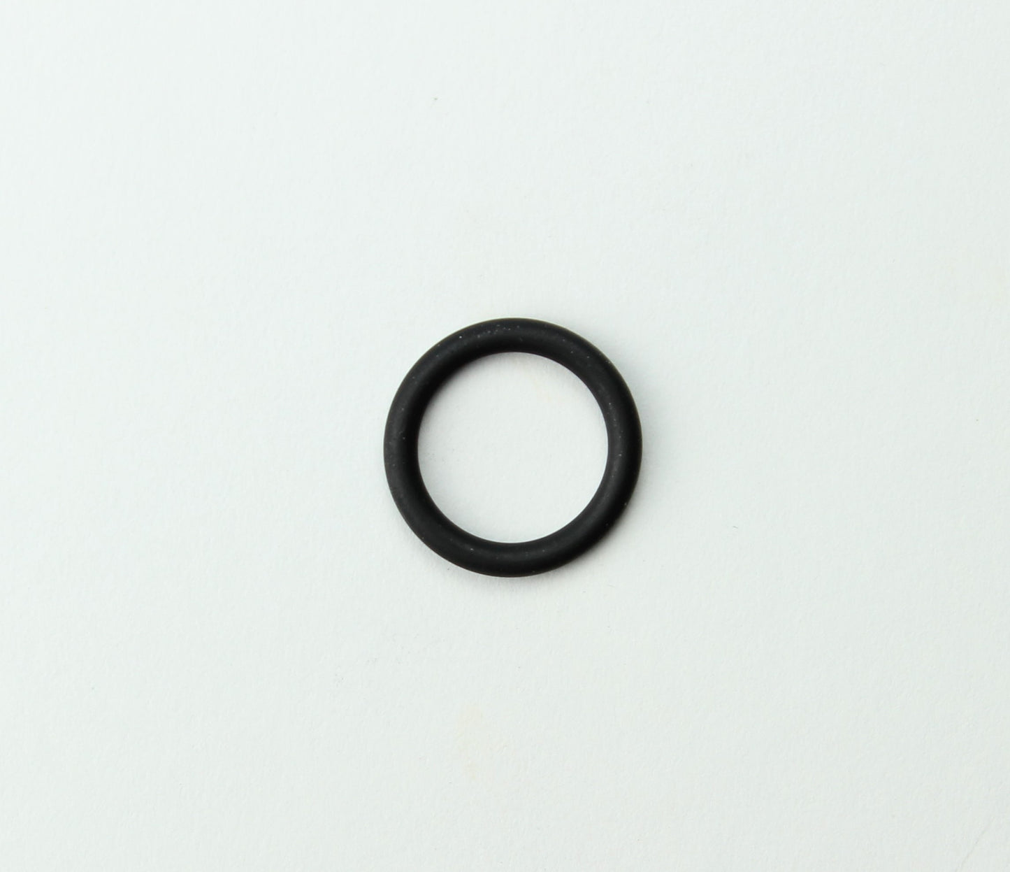 O-Ring - Alpha Resources part AEE1403 (replaces Horiba 3 200 043 744)