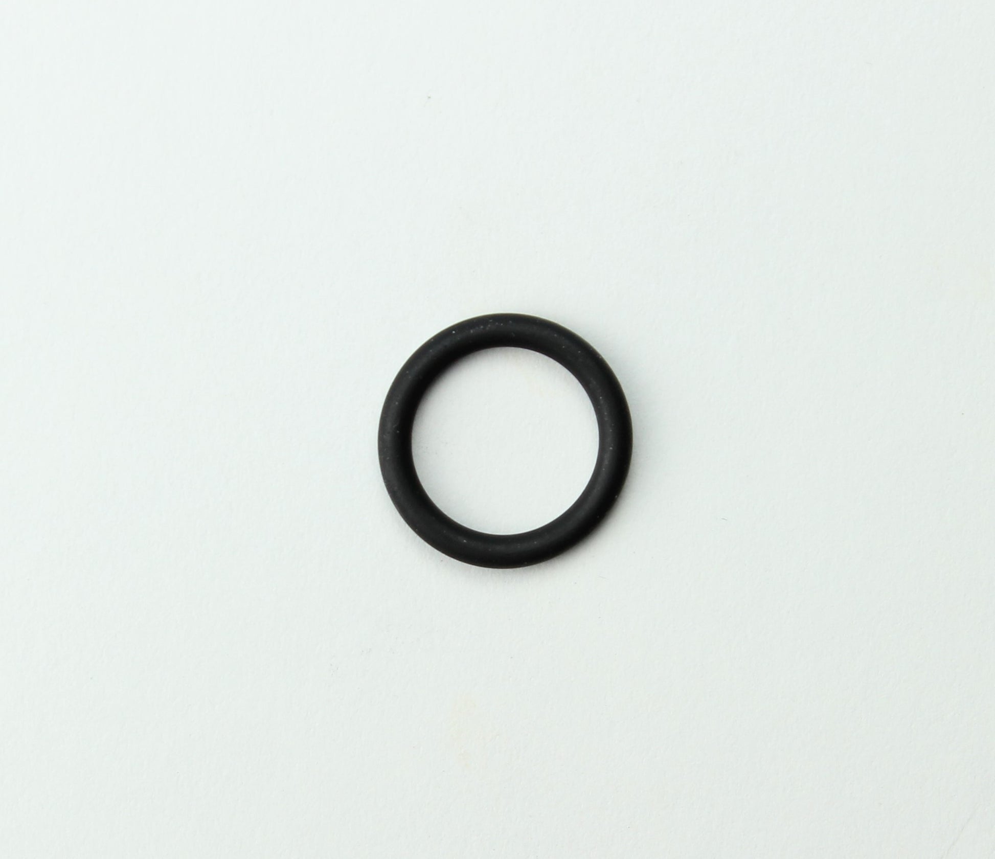 O-Ring - Alpha Resources part AEE1403 (replaces Horiba 3 200 043 744)